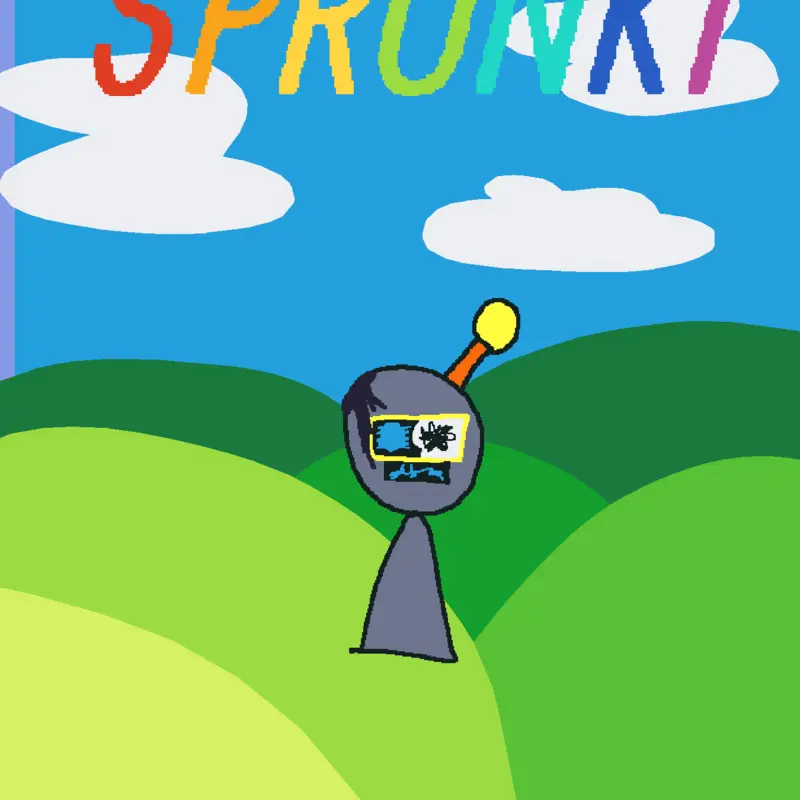 Game by @ju1ce