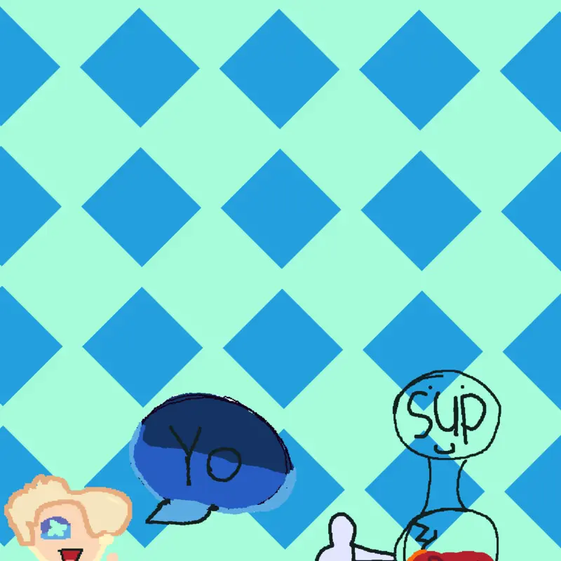 Game by @no_chat