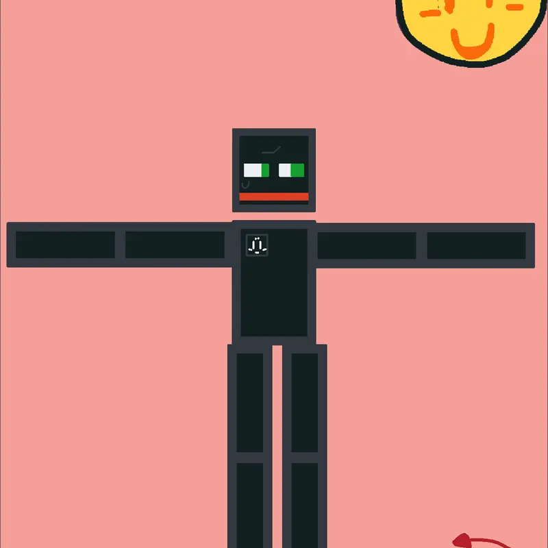 Game by @reinstar17