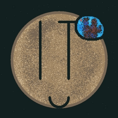 @-POC-badge-_Barnard_E_