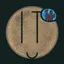 -POC-badge-_Barnard_E_ avatar