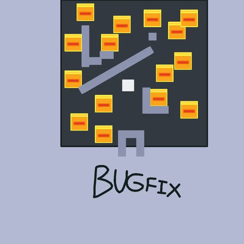 Game by @Purplecow