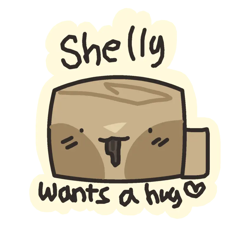 Game by @shelly_fan_love_you