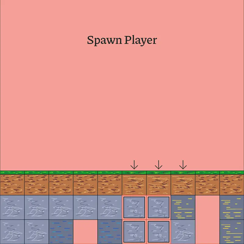 Game by @mawin0206