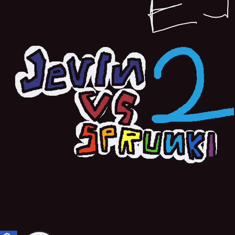 Game by @Efortful_studios