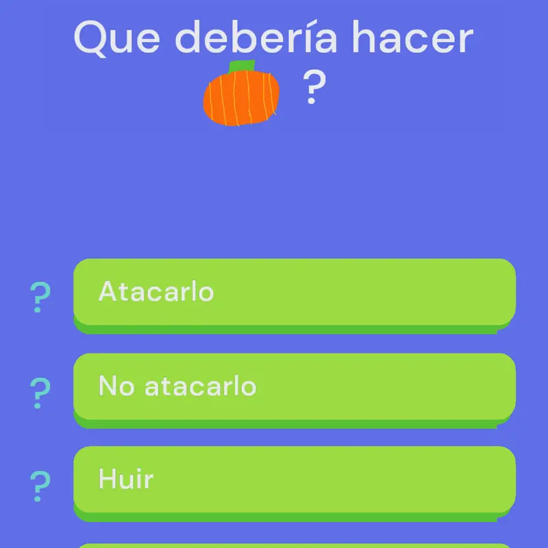 Game by @Pumpkinreturns