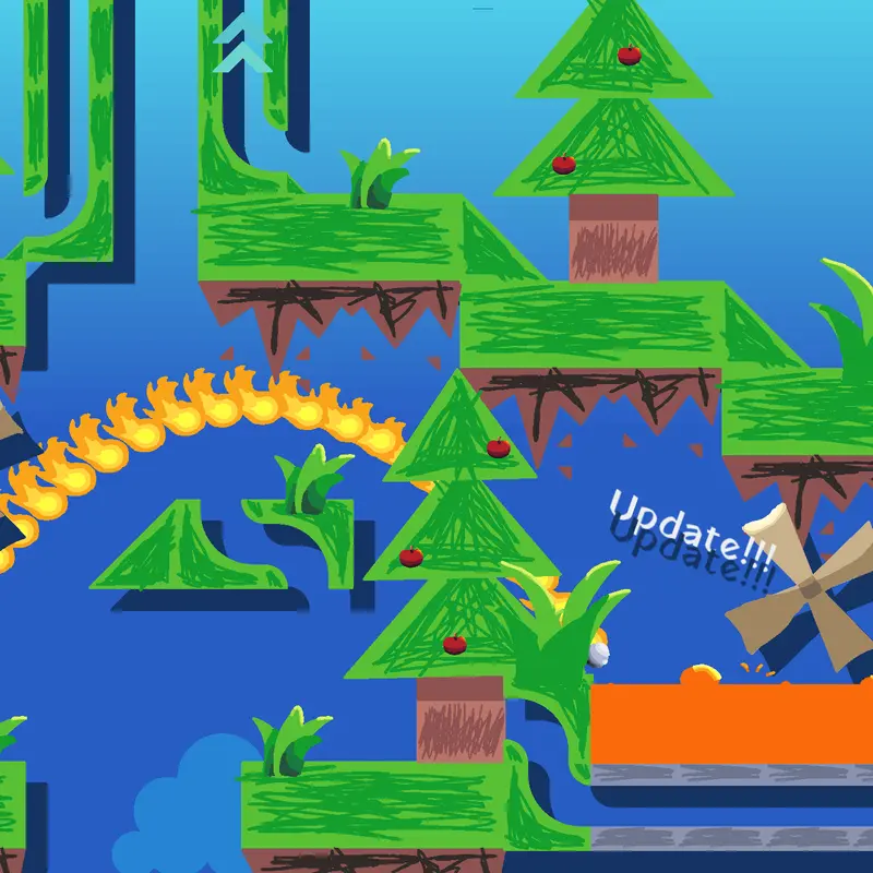 Game by @Ad5