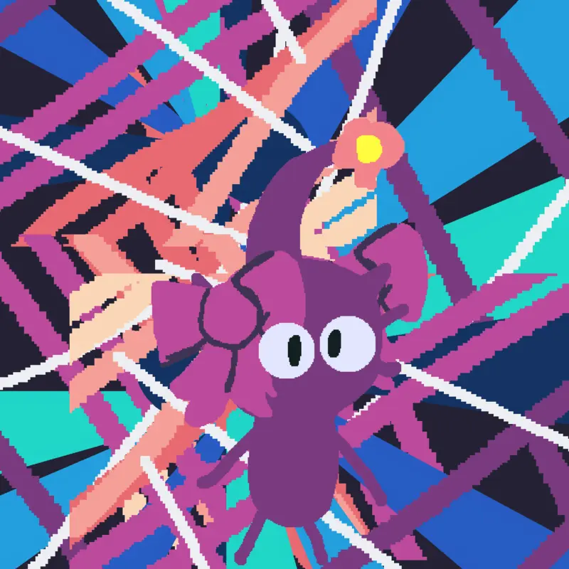Game by @Purple_Pikmin
