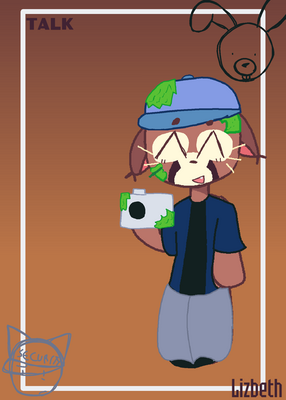 snapshot