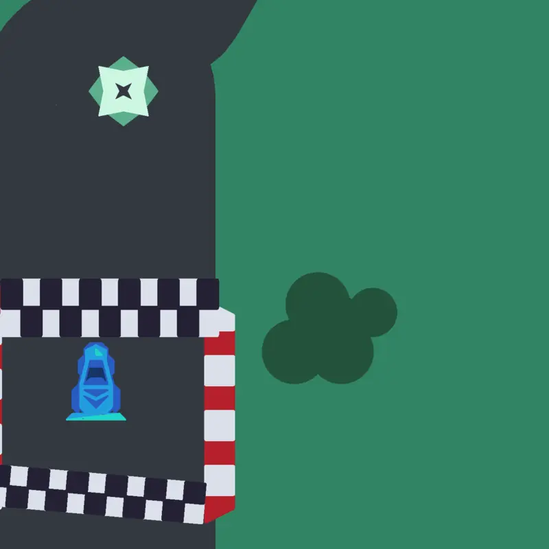 Game by @MRredgun