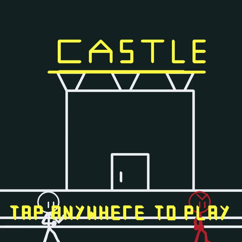 Game by @Craxyboxlusion