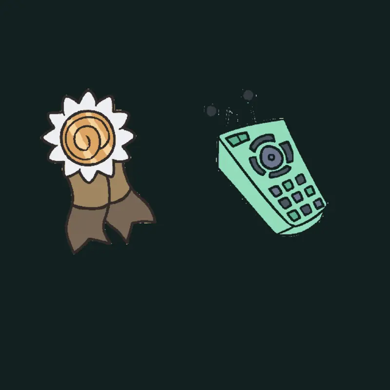 ♡°•shellvison?•°♥︎ by @V4N1TY