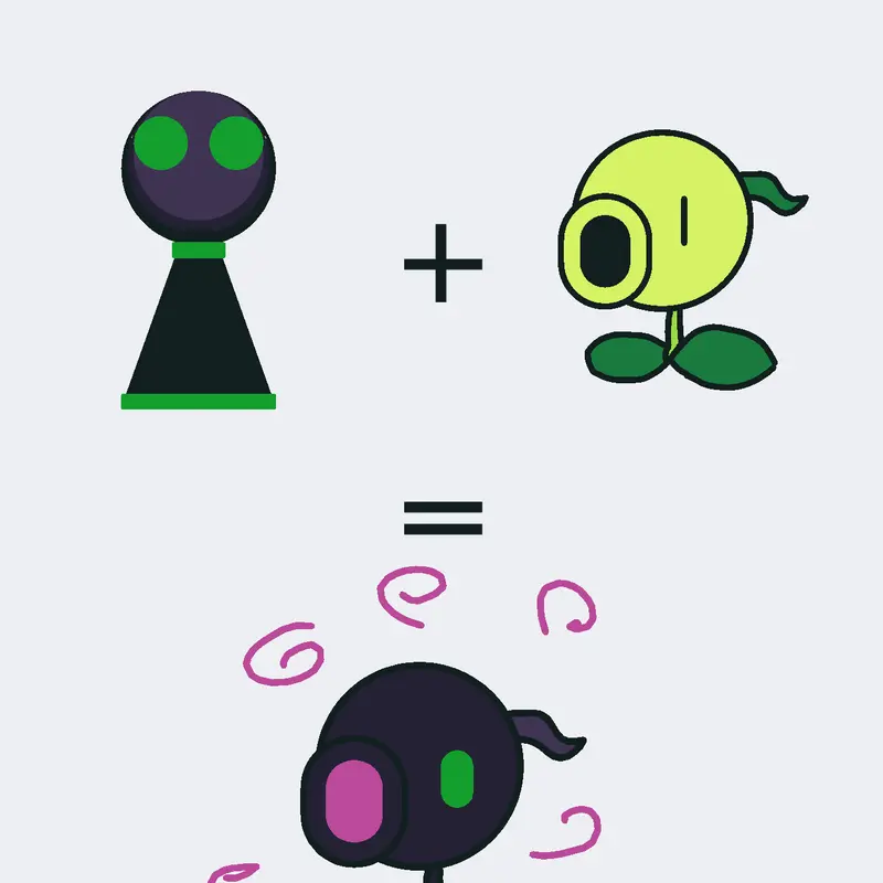 Game by @FK_Studios