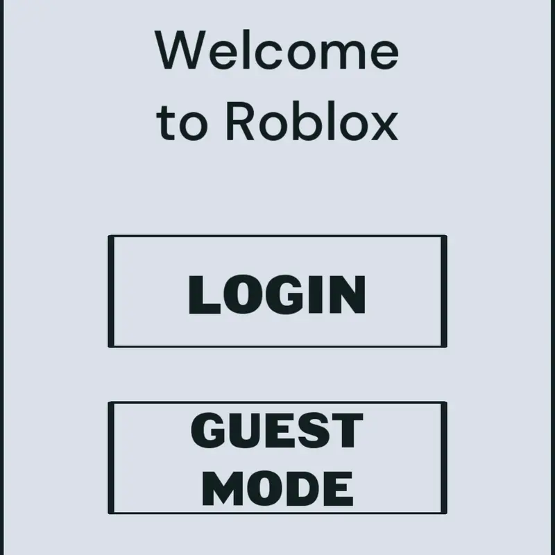 Game by @roblox_1993