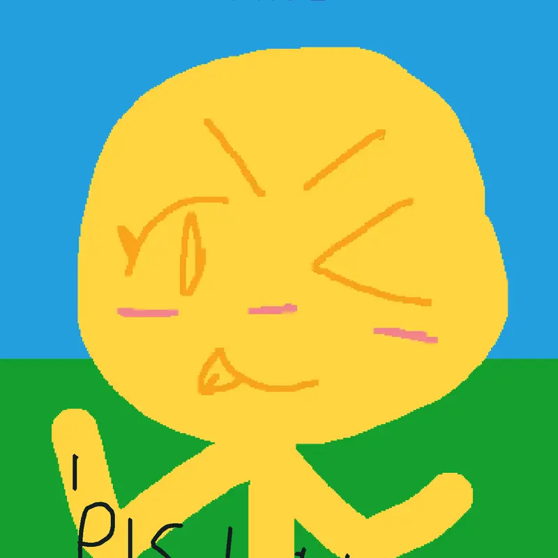 Game by @loafcatx