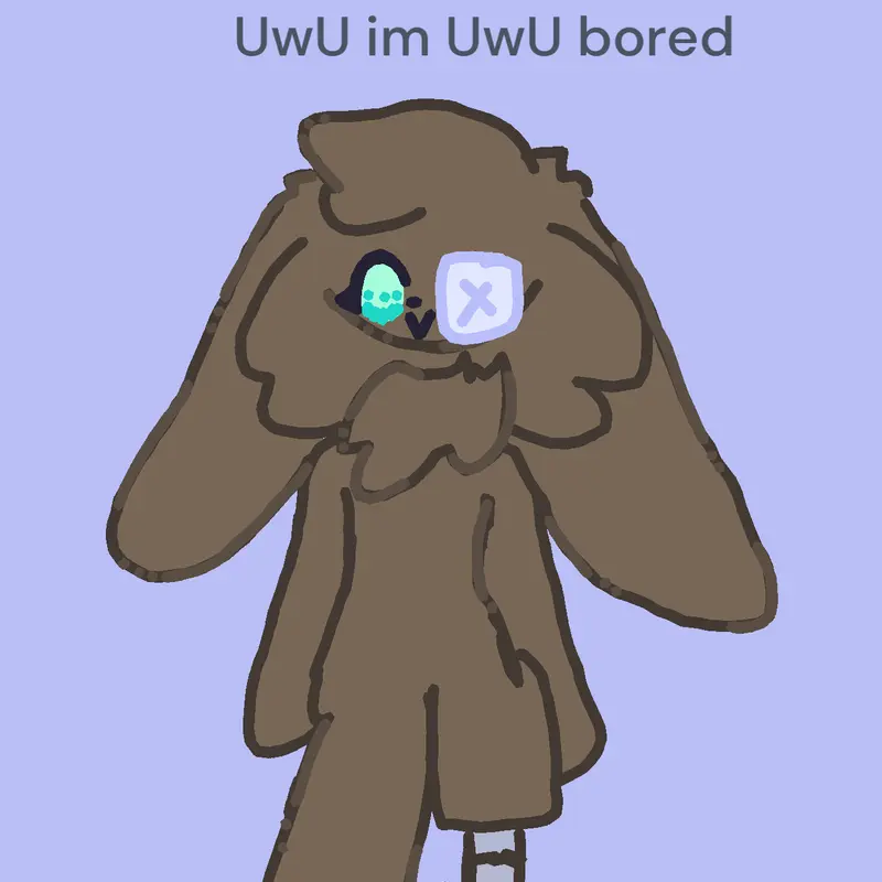 Game by @lol_idkwhy999
