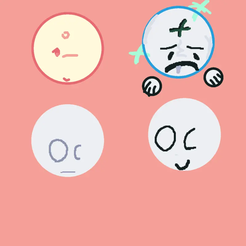 Game by @gooberthesilly