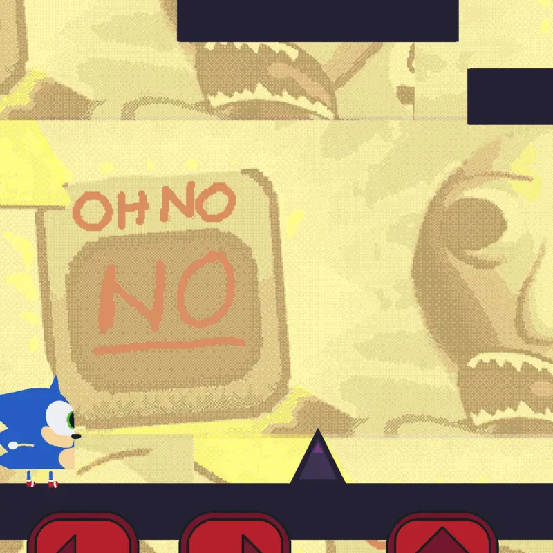 Game by @bugbub4189