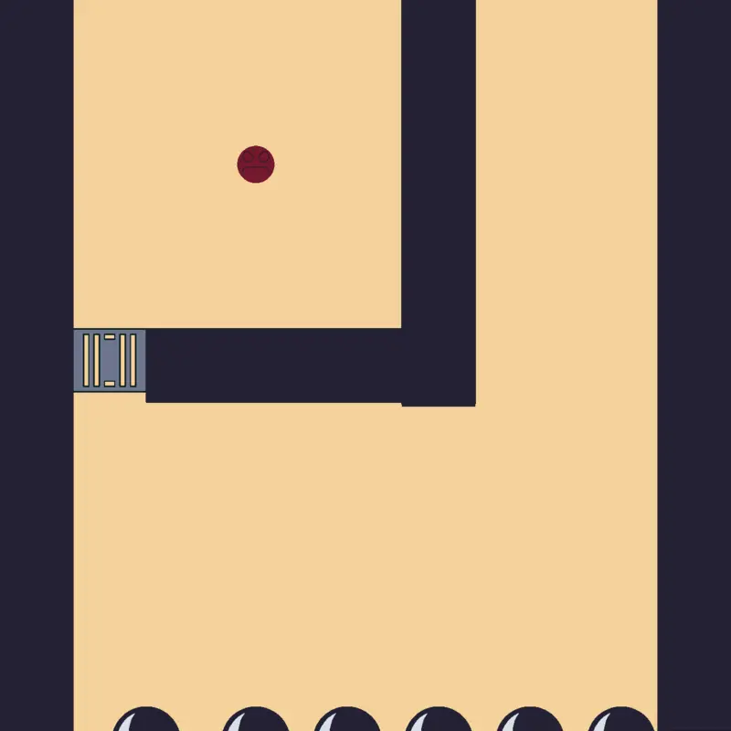 Game by @MRLOLO