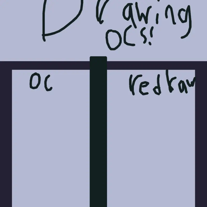 Game by @The-other-one678