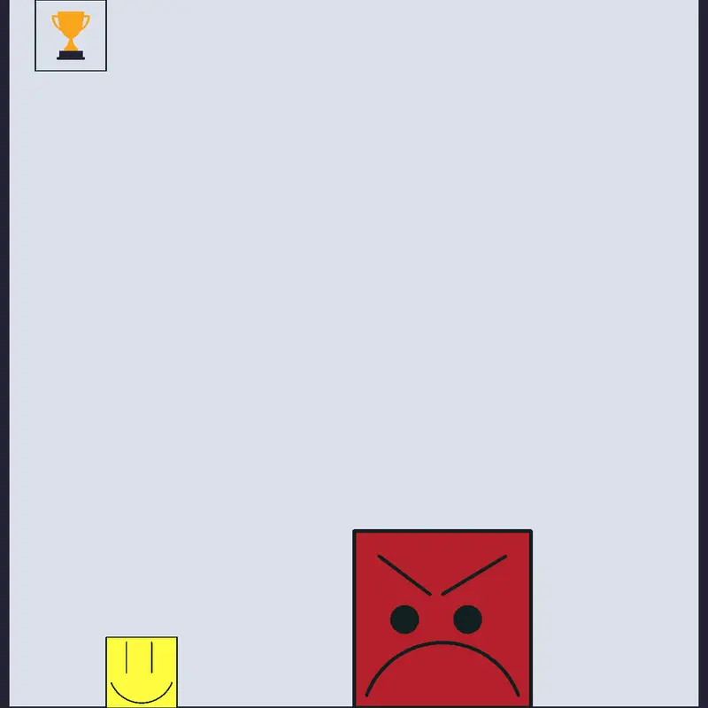 Game by @Sonieljo8