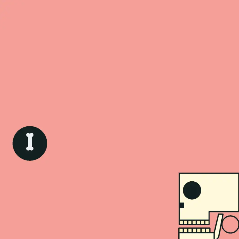 Game by @TheWeirdDev