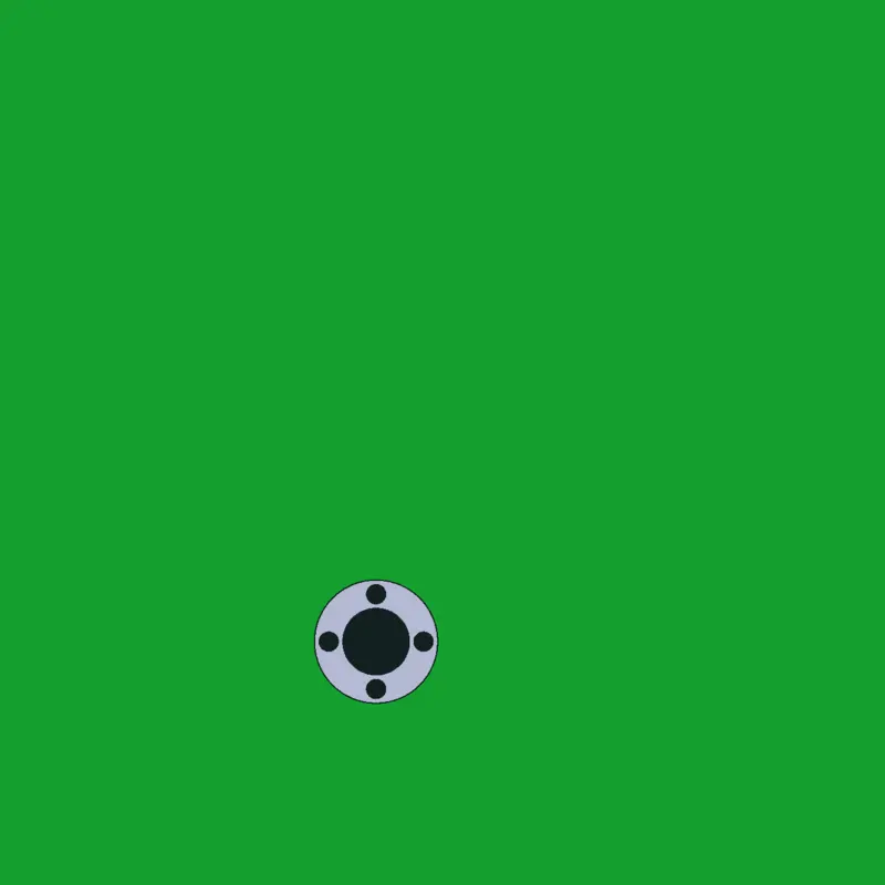 Game by @afraidhaj