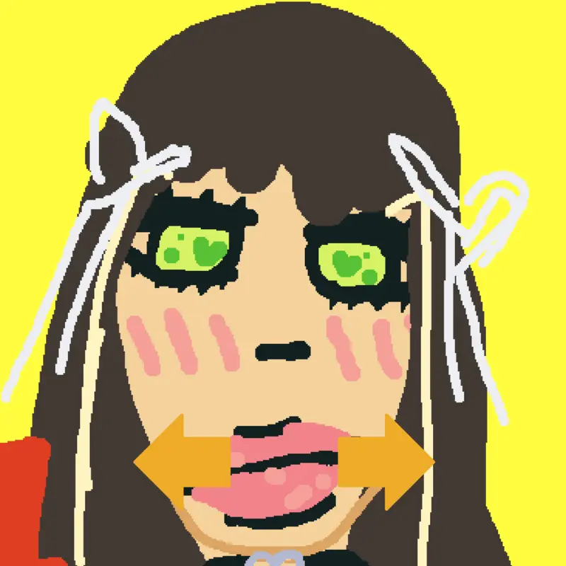 Game by @blinkgirl