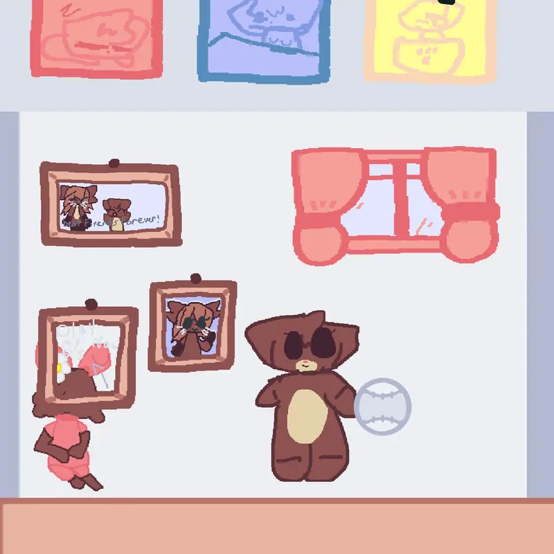 Game by @Pawkiki_slurpuff