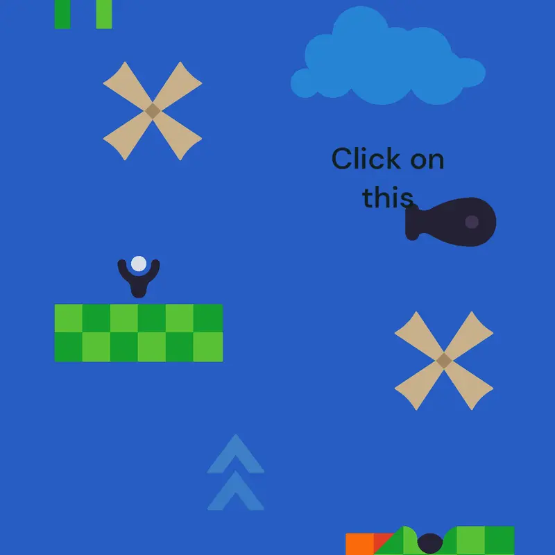 Game by @Imacar_1