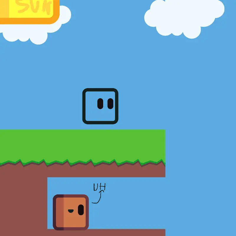 Game by @THEZetaproduction