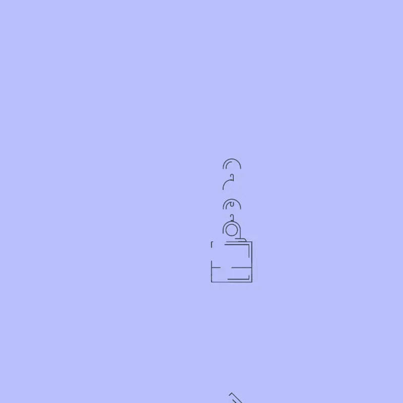 Game by @Japasian