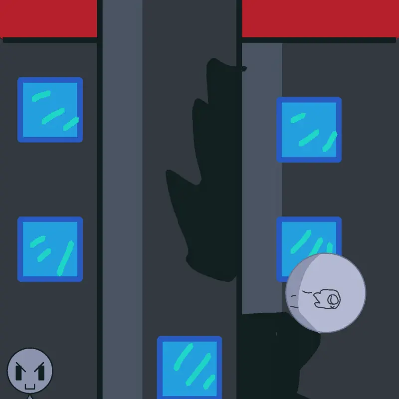 Game by @favid_132