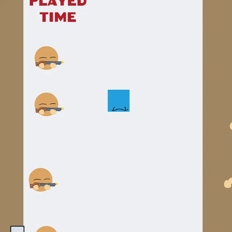 Game by @bounceguysoffical