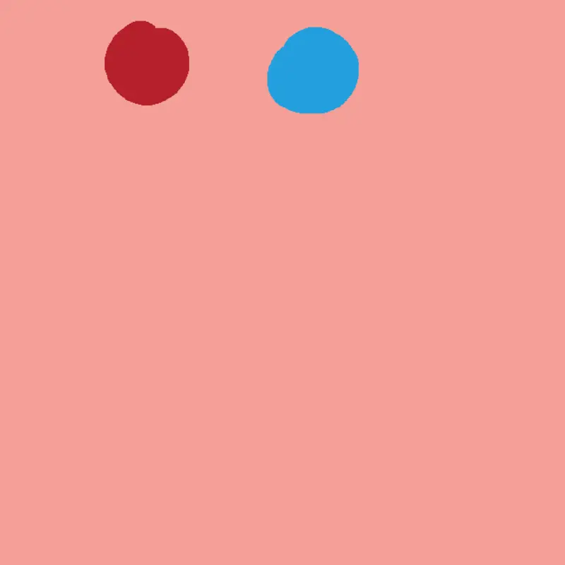 Game by @ADONIX14