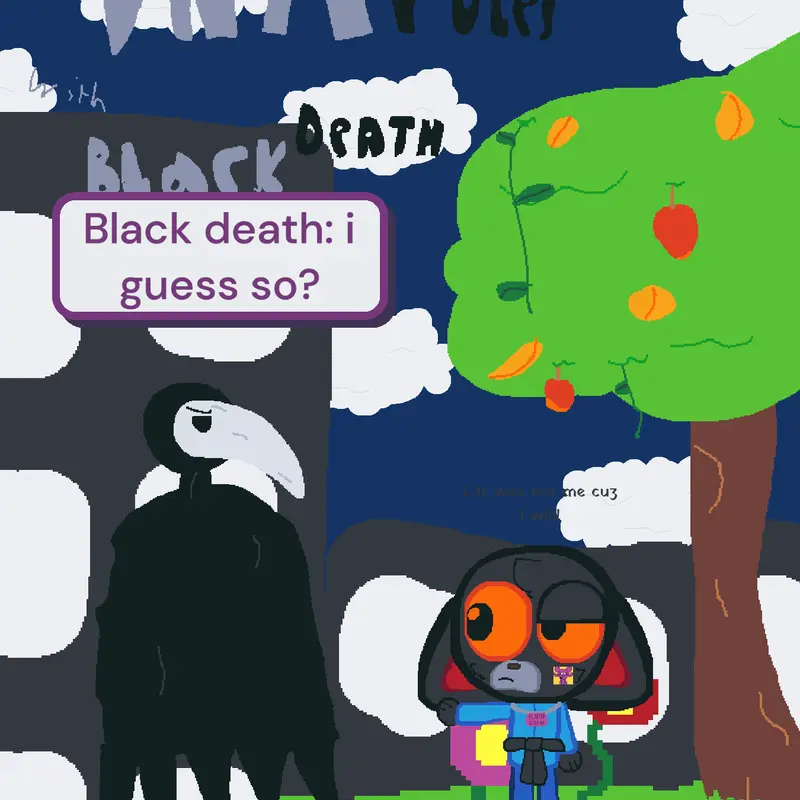 Game by @contrary