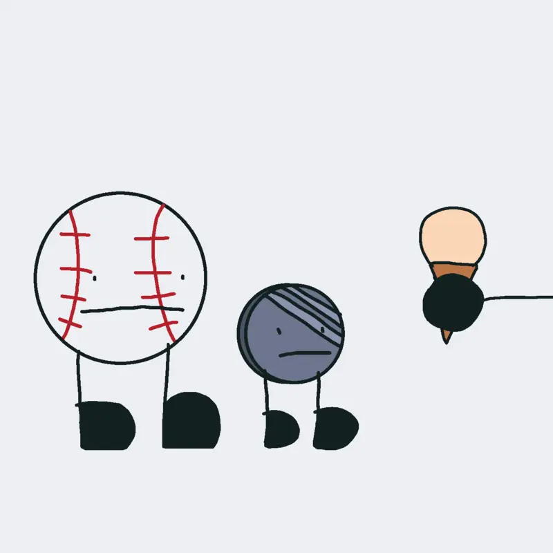 Game by @Latrdey
