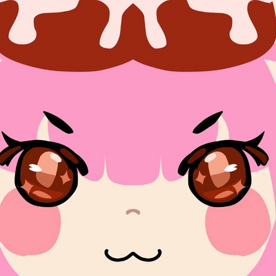 @SuSu3