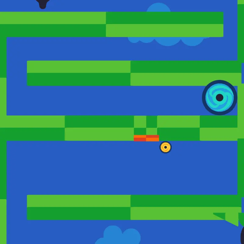 Game by @spider21