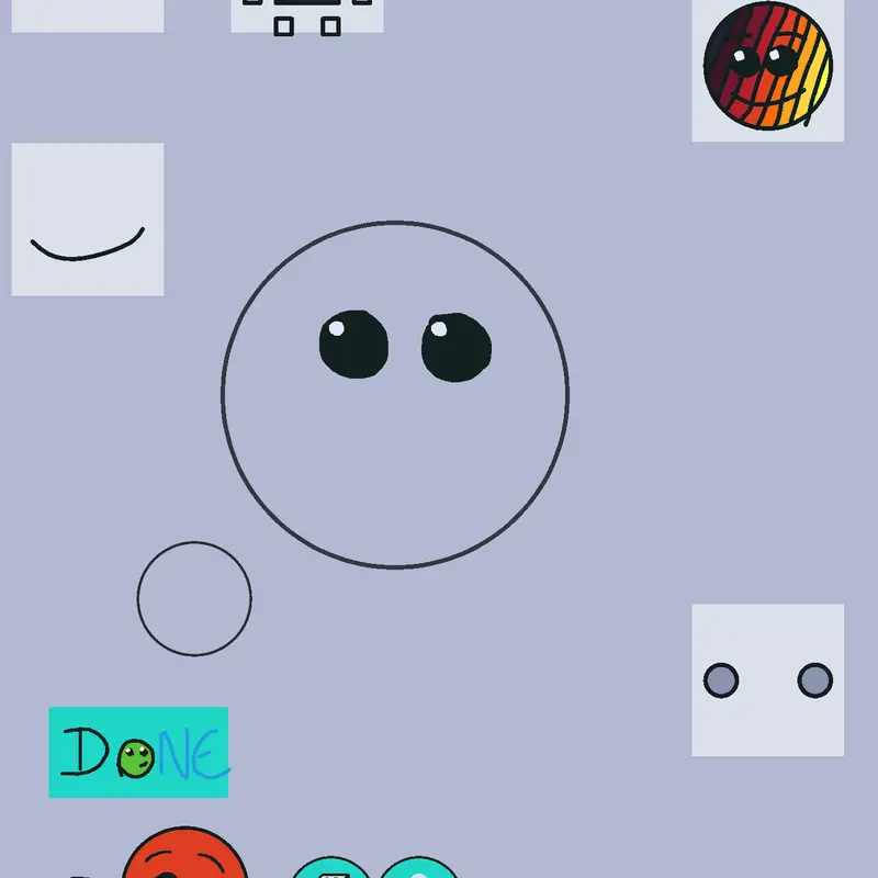 Game by @tinydude