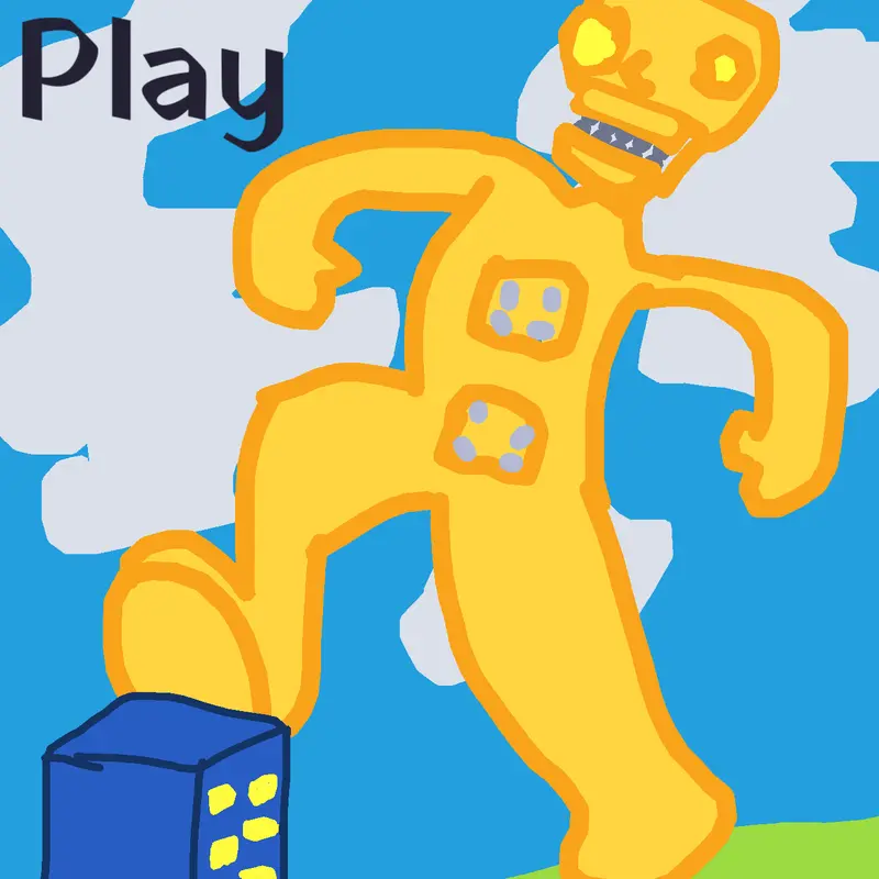 Game by @nixnixxd