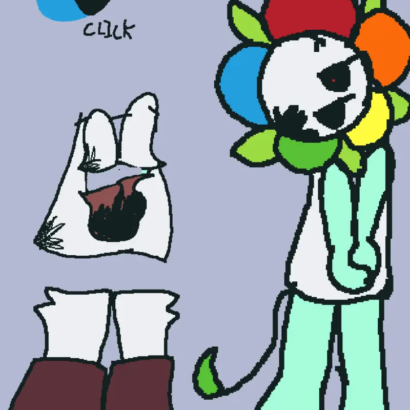 Game by @moon_shellfan