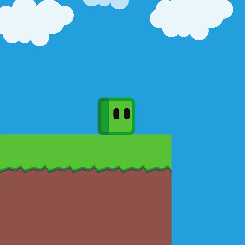 Game by @markush20111