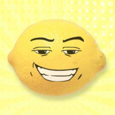 @DaManliestLemon