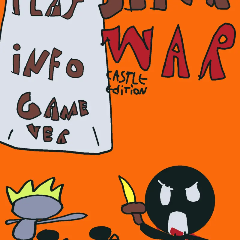 Game by @kiki_reiei