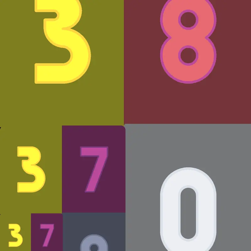 Game by @luca1234567890_October