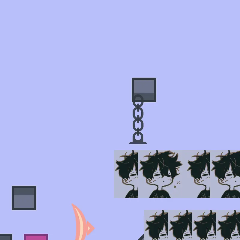 Game by @soeyballe