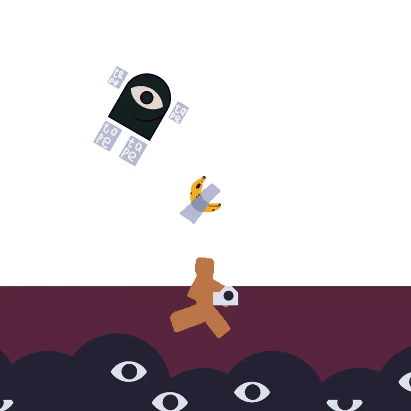Game by @Nikolai_Maximovich