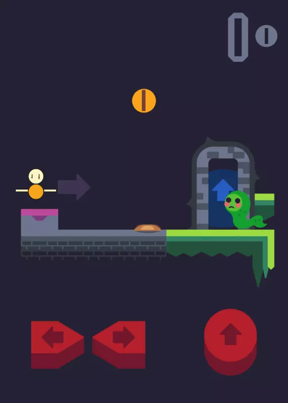 Game by @hard_maker