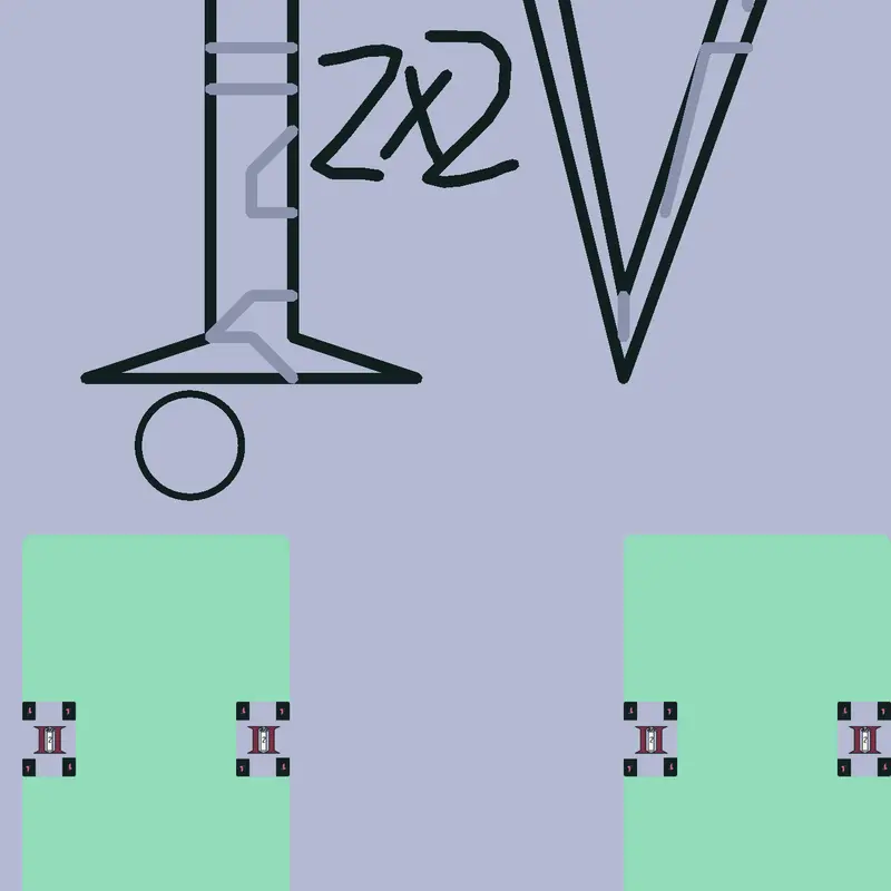 Game by @thatweirduranuzOG